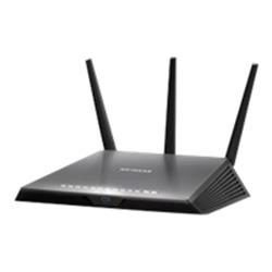 NETGEAR Nighthawk AC1900 WiFi LTE Modem Router